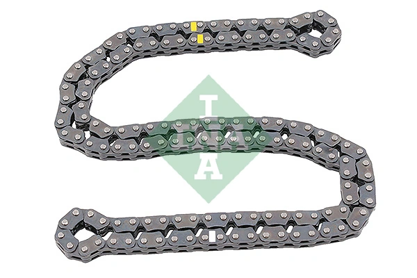 Timing Chain